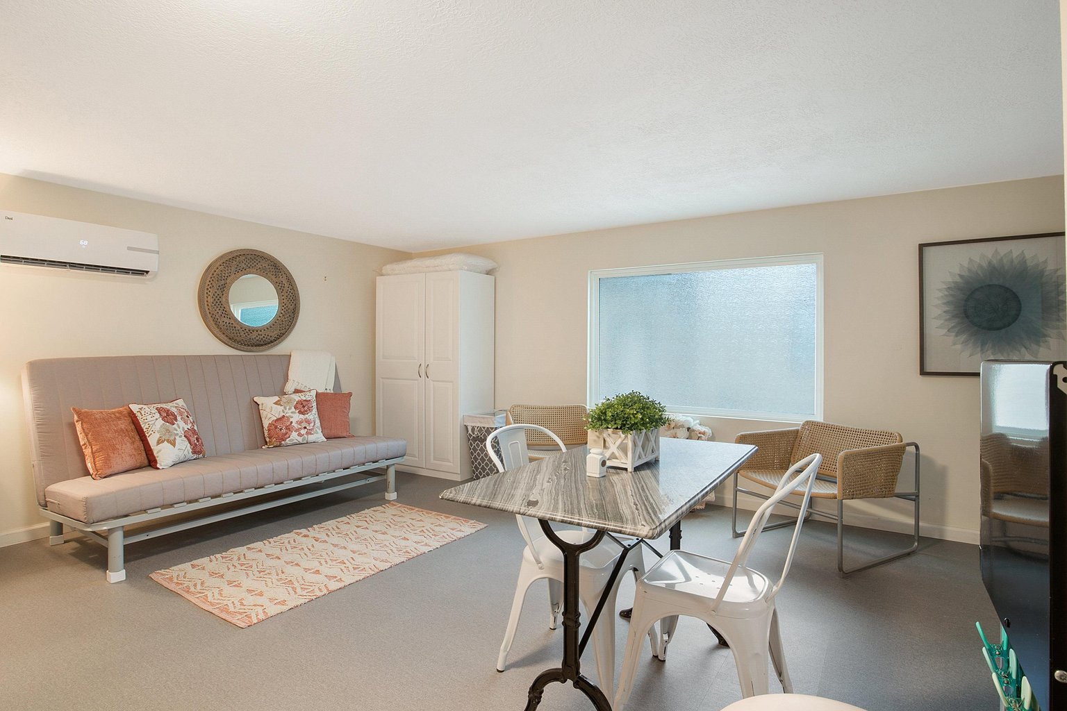 Albuquerque Vacation Rental