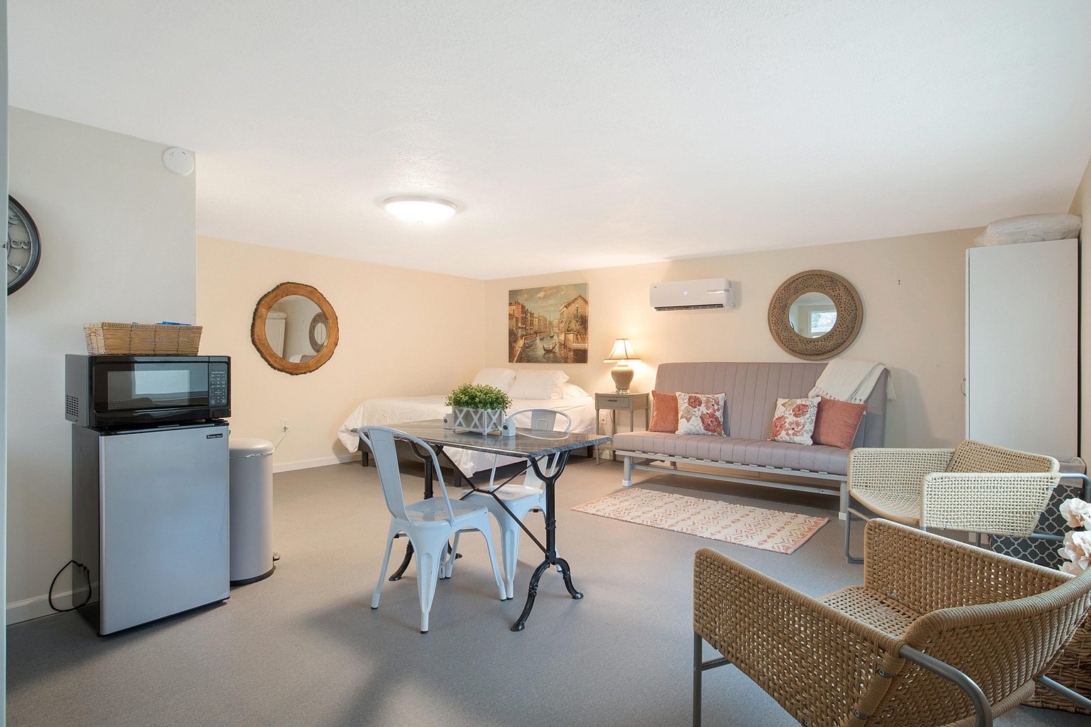 Albuquerque Vacation Rental