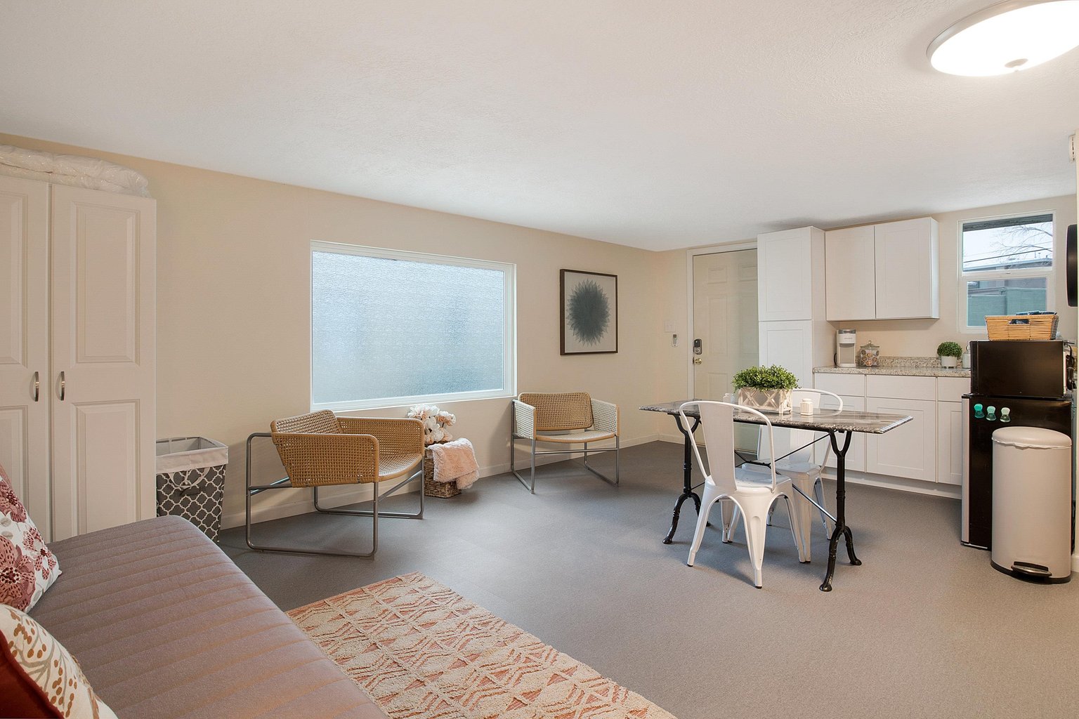 Albuquerque Vacation Rental