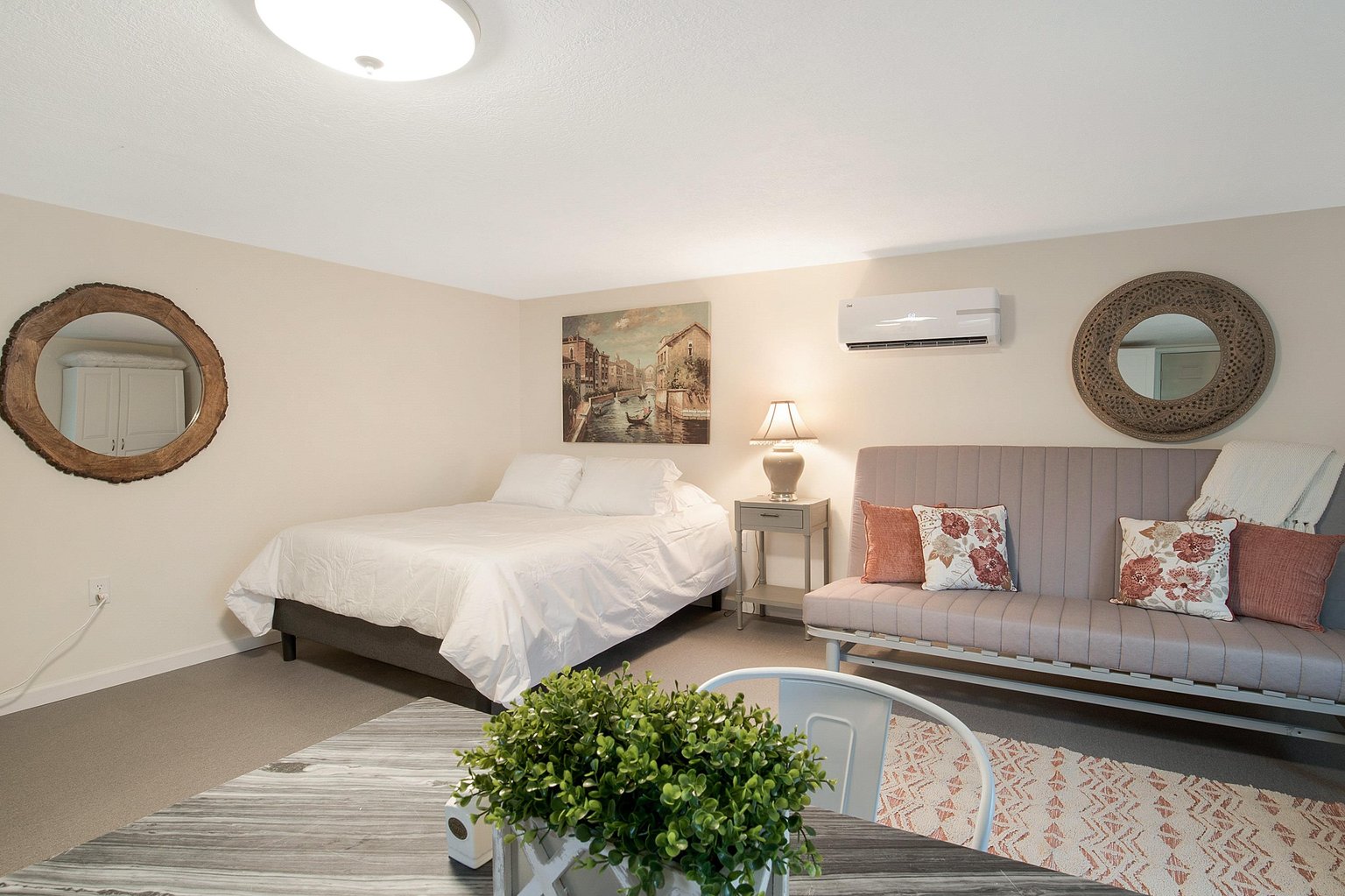 Albuquerque Vacation Rental