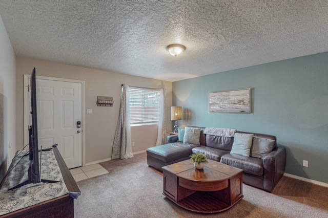 Albuquerque Vacation Rental