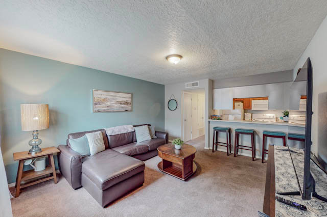 Albuquerque Vacation Rental