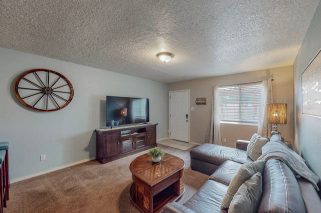 Albuquerque Vacation Rental