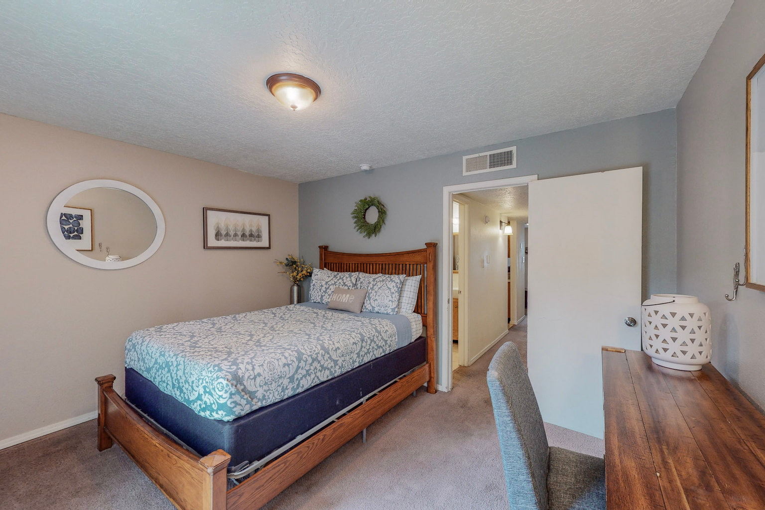 Albuquerque Vacation Rental