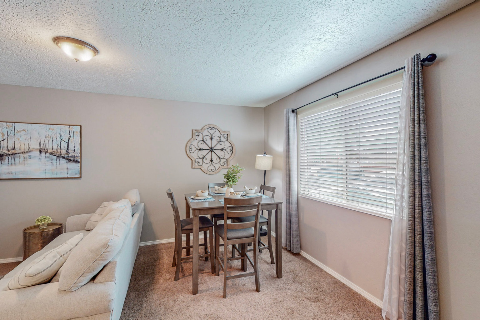 Albuquerque Vacation Rental