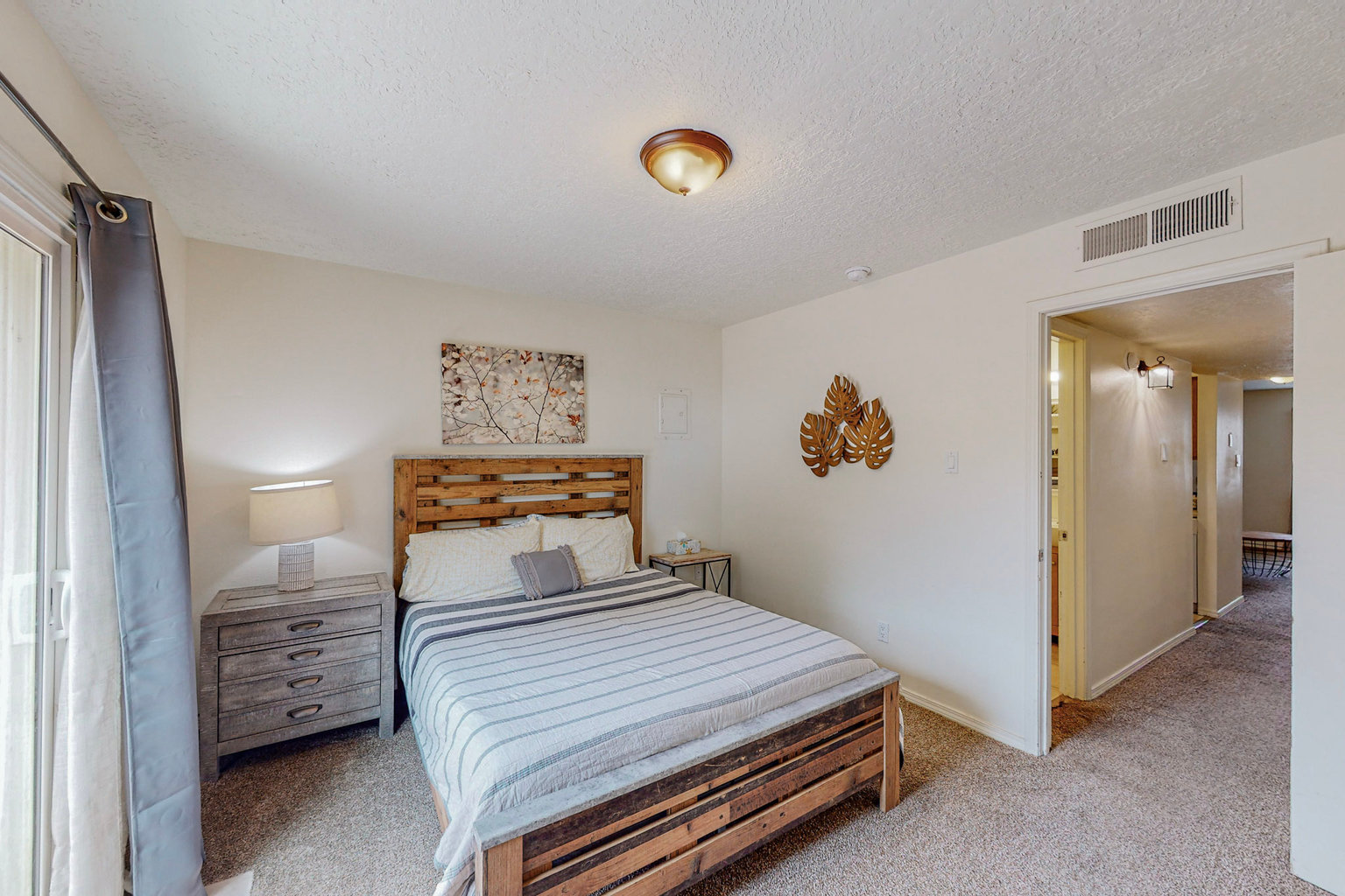 Albuquerque Vacation Rental