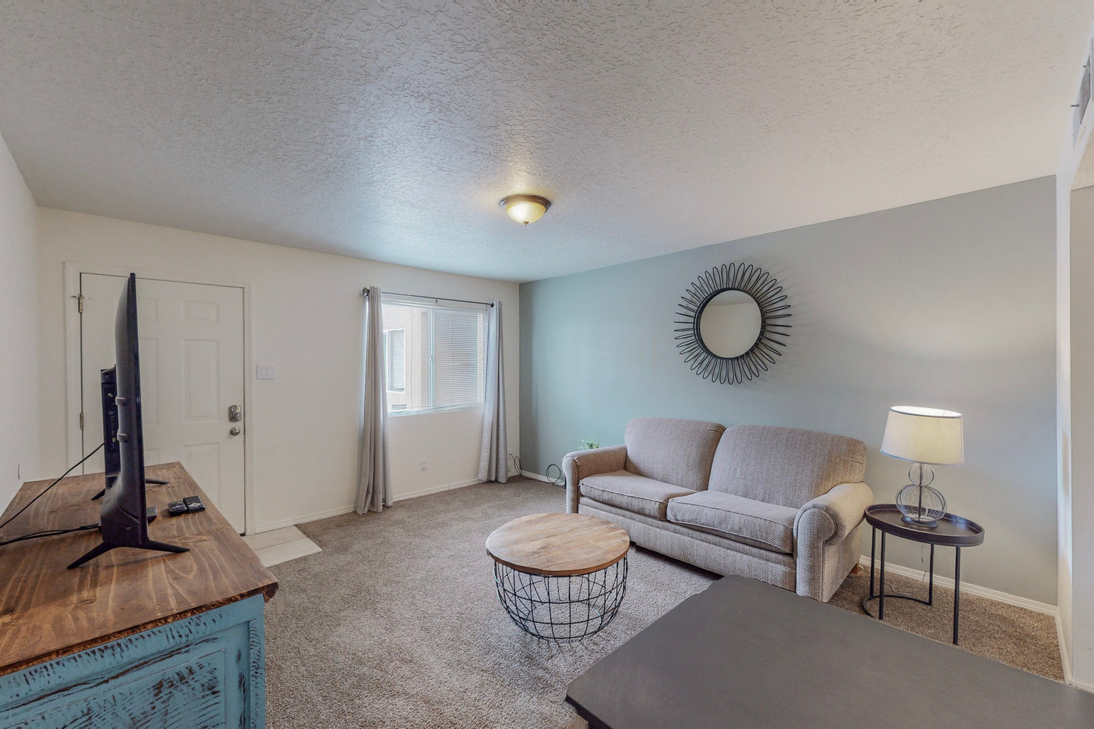 Albuquerque Vacation Rental