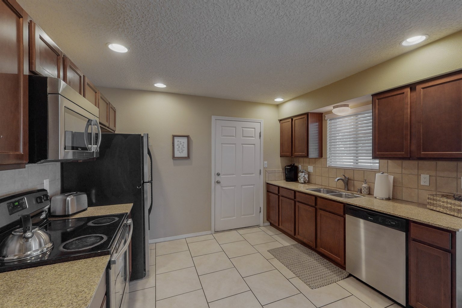 Albuquerque Vacation Rental