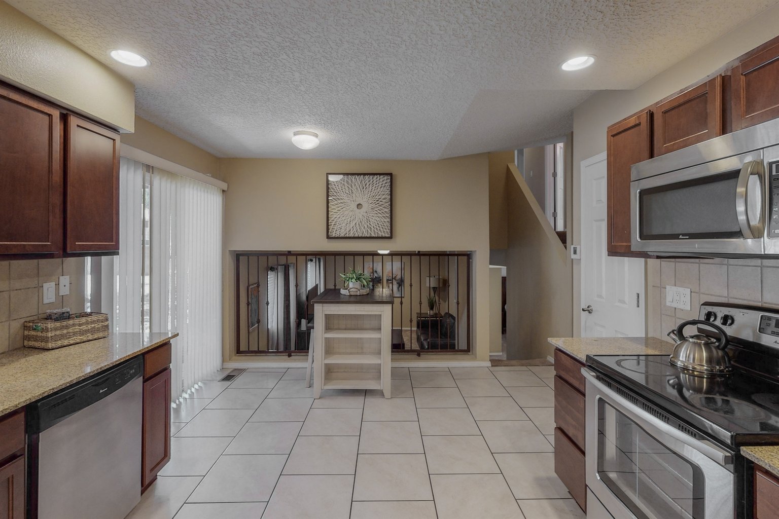 Albuquerque Vacation Rental