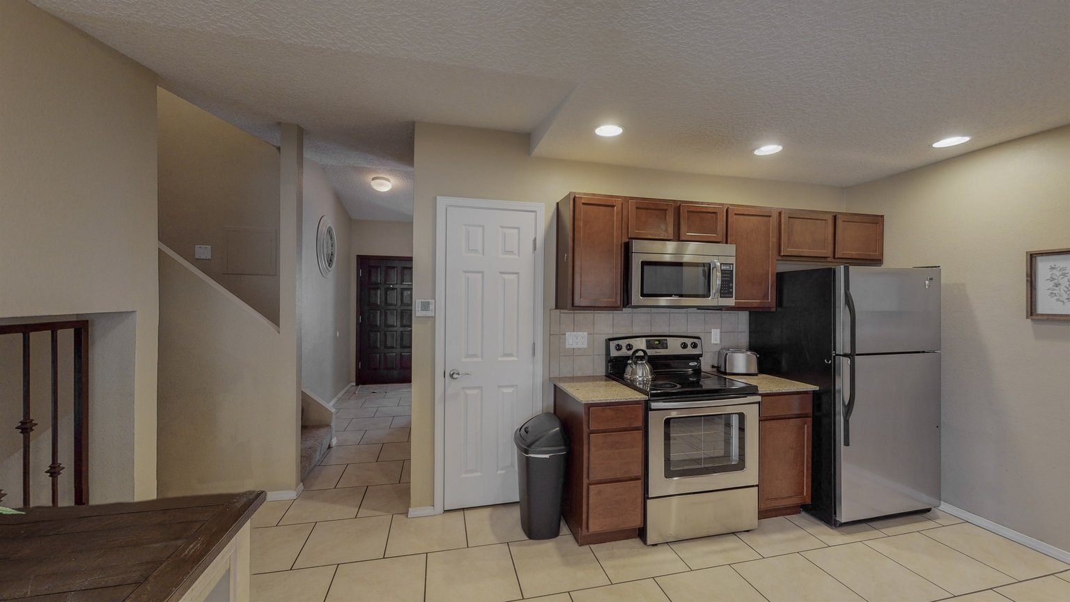 Albuquerque Vacation Rental
