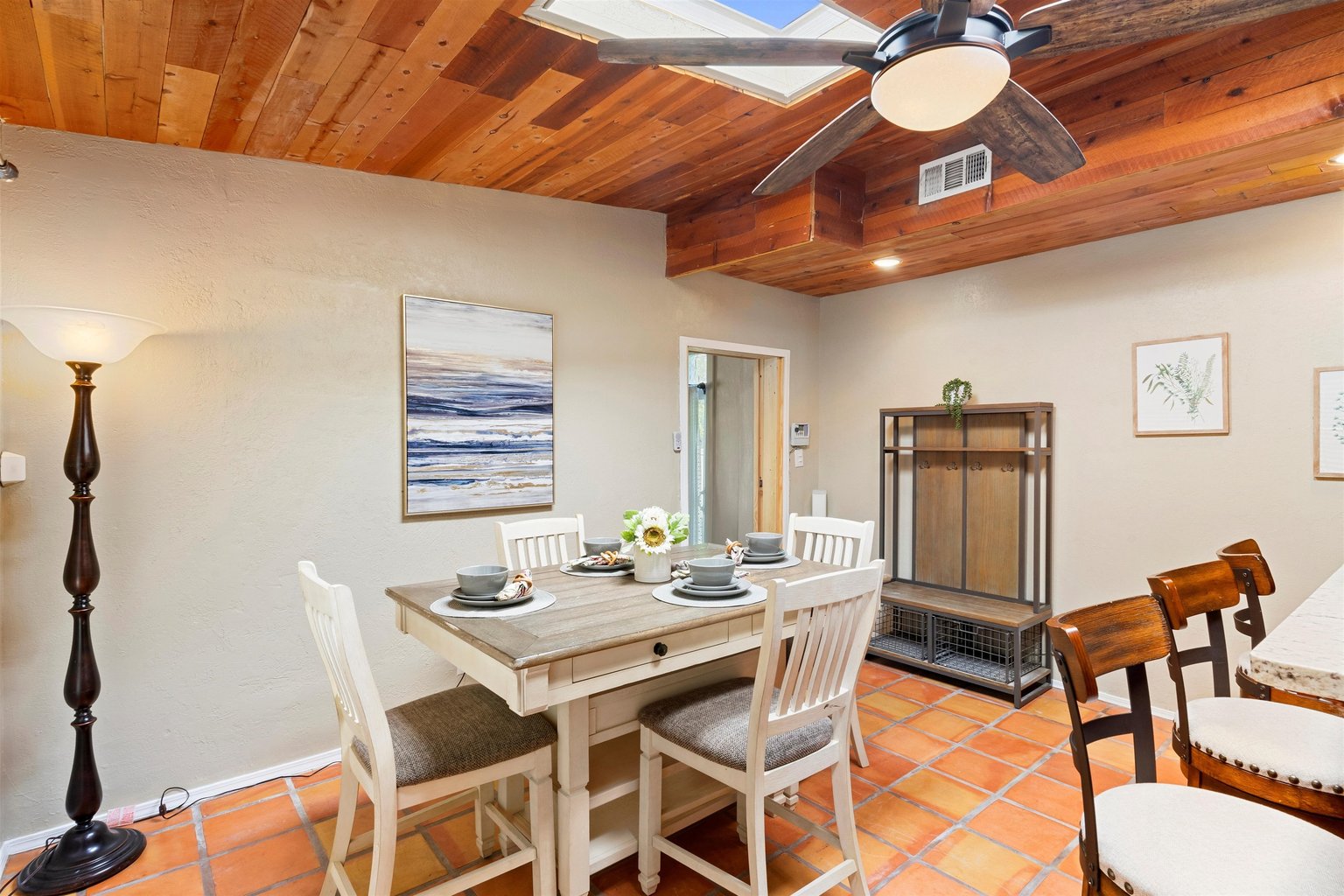 Albuquerque Vacation Rental