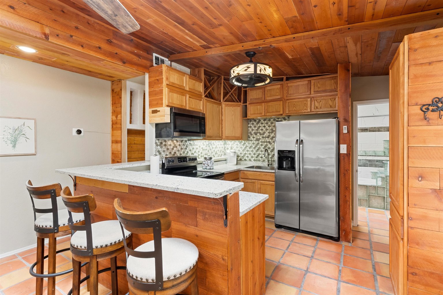 Albuquerque Vacation Rental