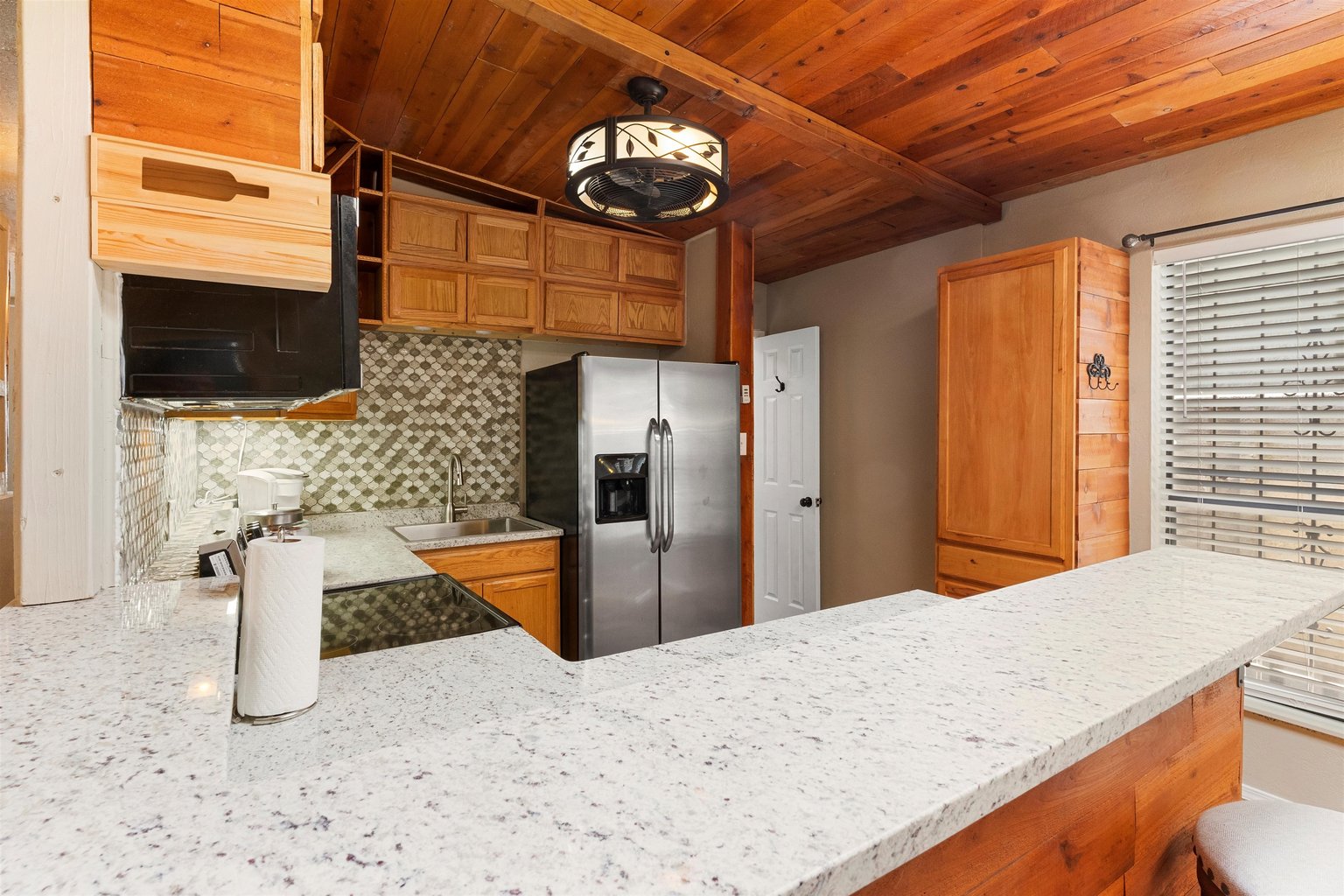 Albuquerque Vacation Rental