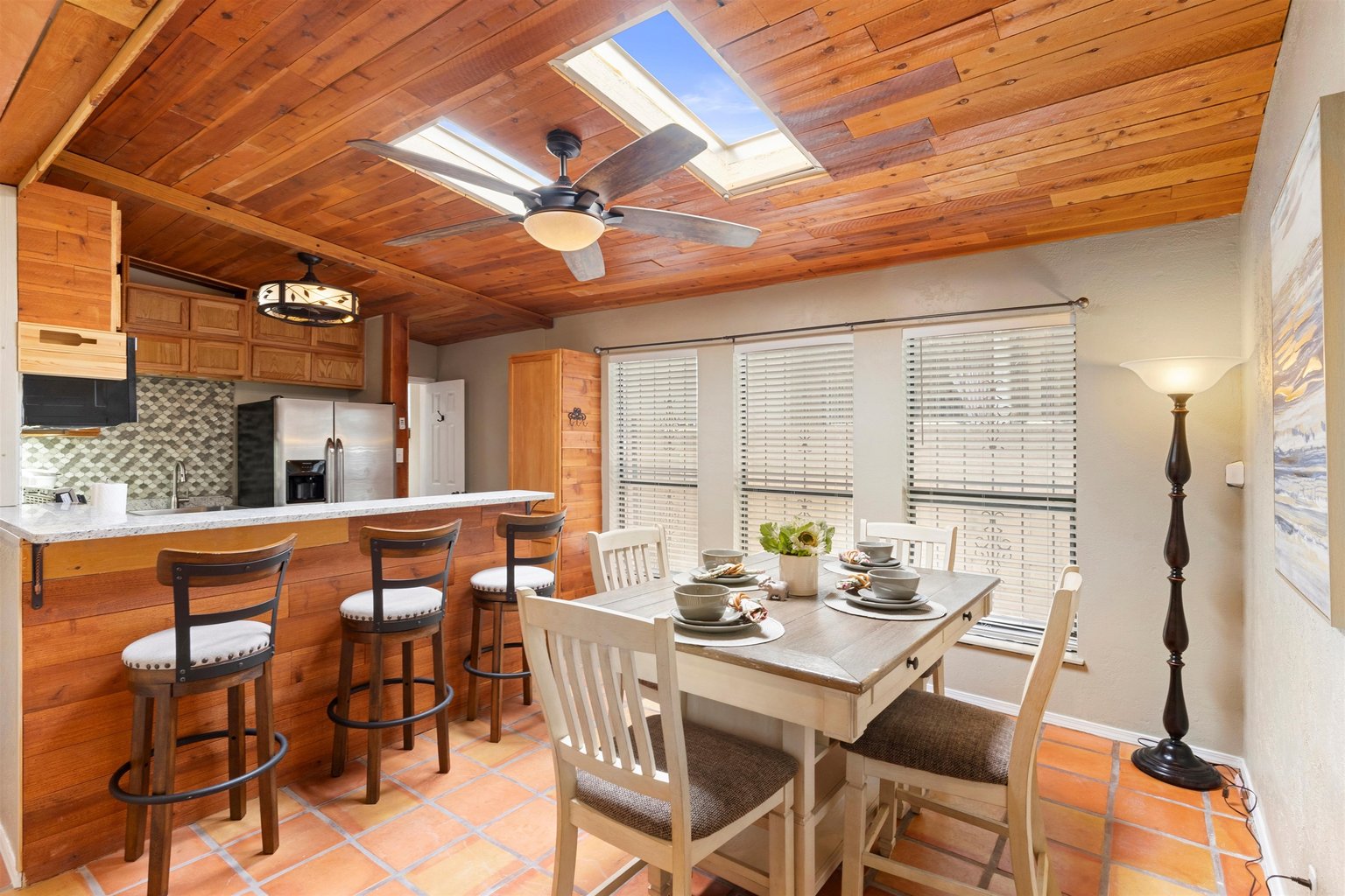 Albuquerque Vacation Rental
