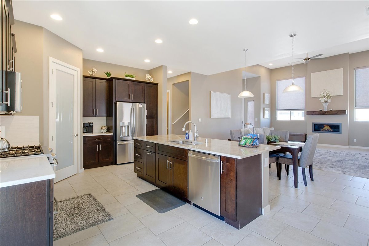 Albuquerque Vacation Rental