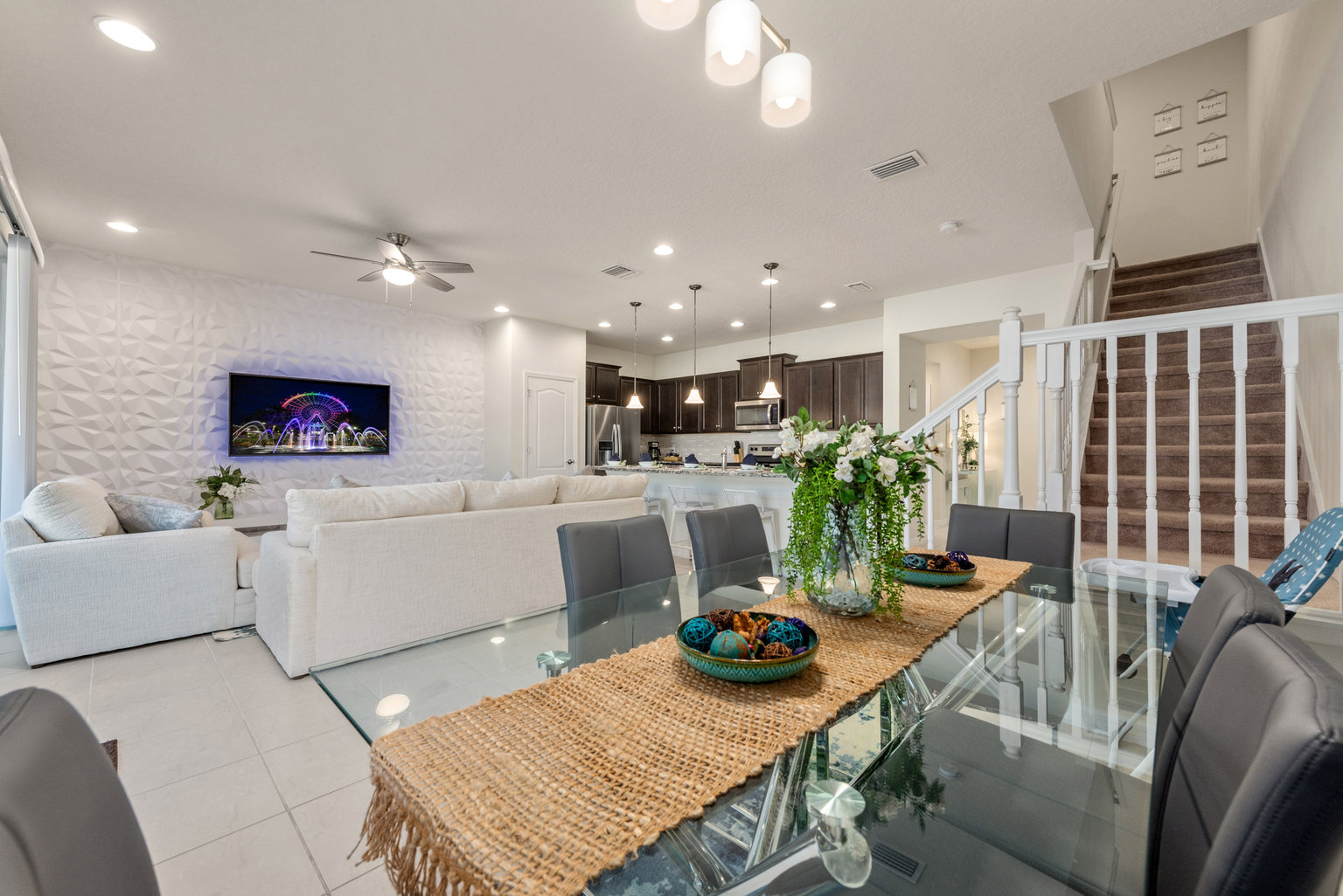 Kissimmee Vacation Rental