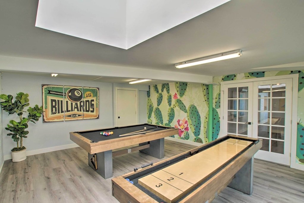 Phoenix Vacation Rental