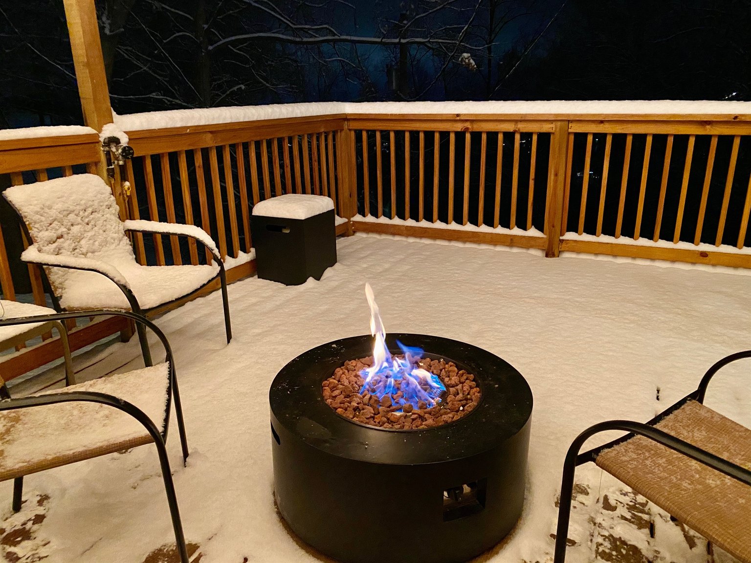 Gatlinburg Vacation Rental