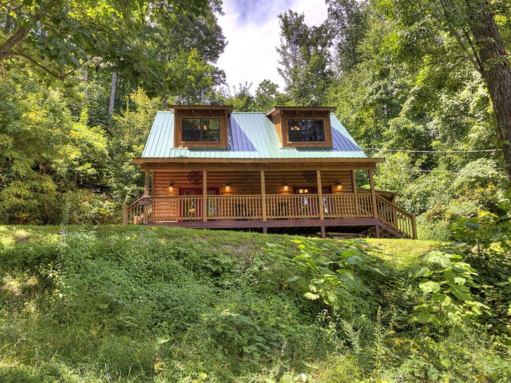 Gatlinburg Vacation Rental