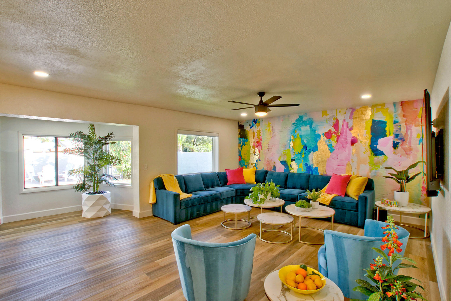 Scottsdale Vacation Rental