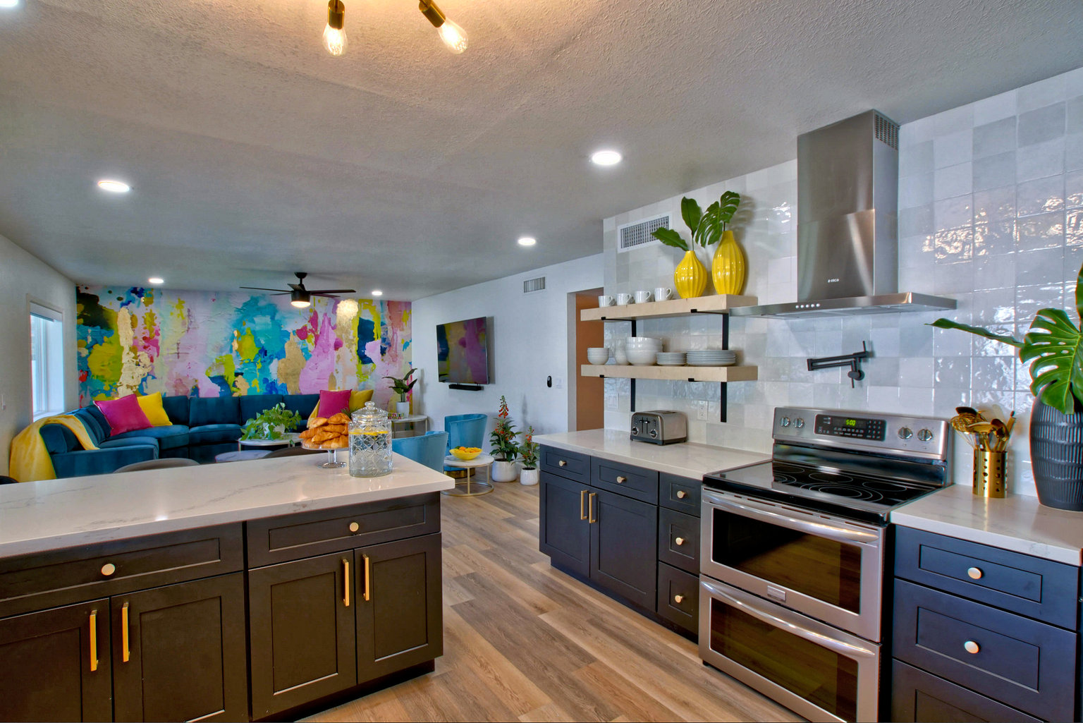 Scottsdale Vacation Rental