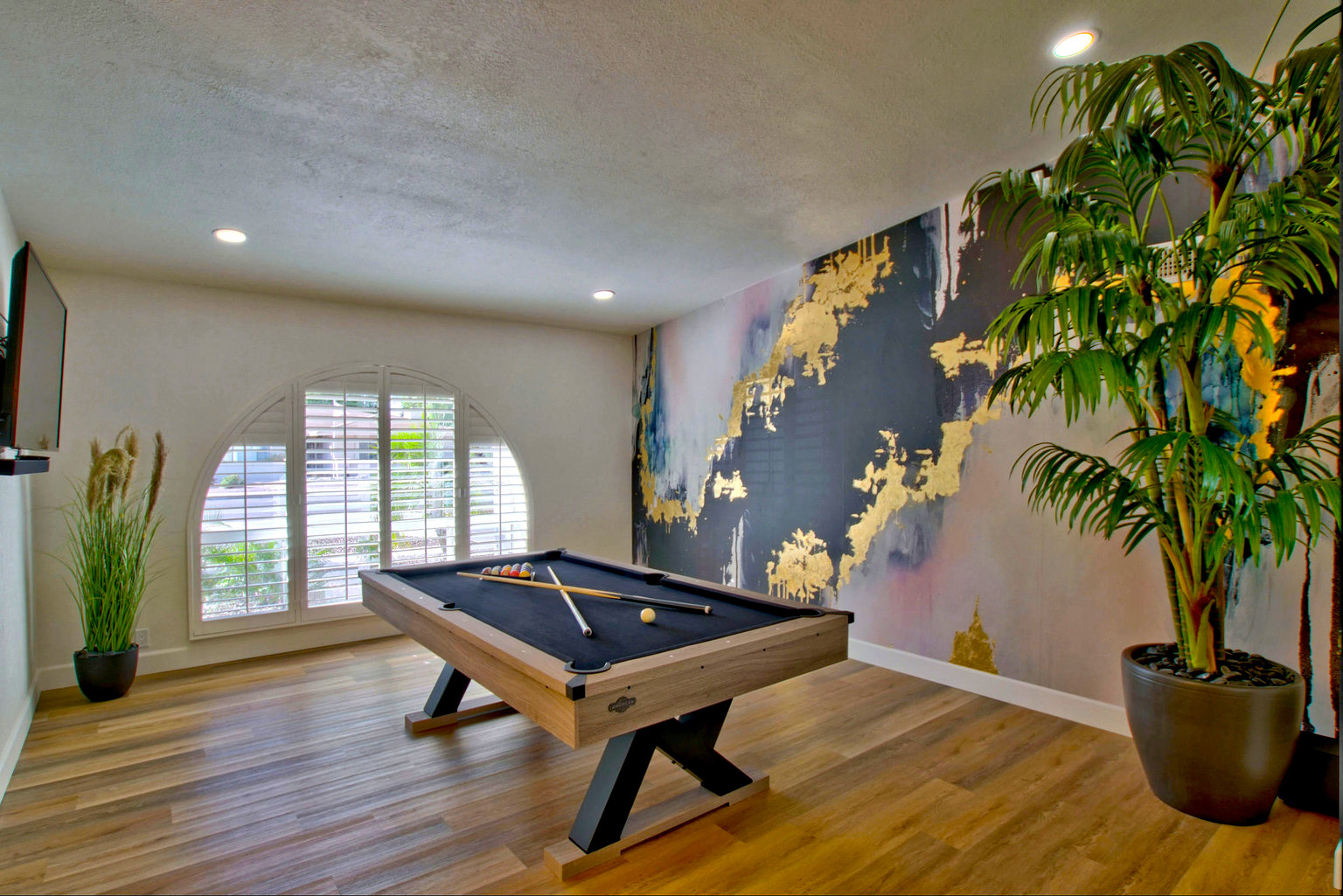 Scottsdale Vacation Rental