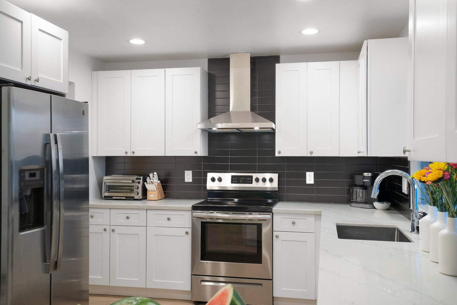 Tempe Vacation Rental