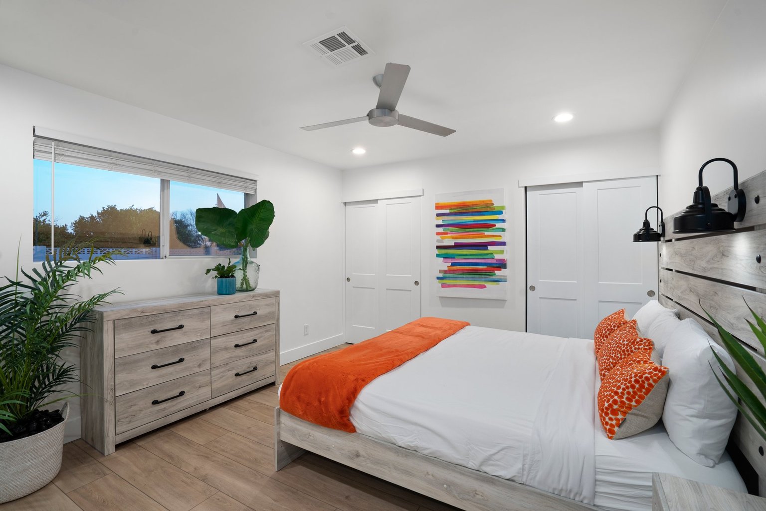 Tempe Vacation Rental