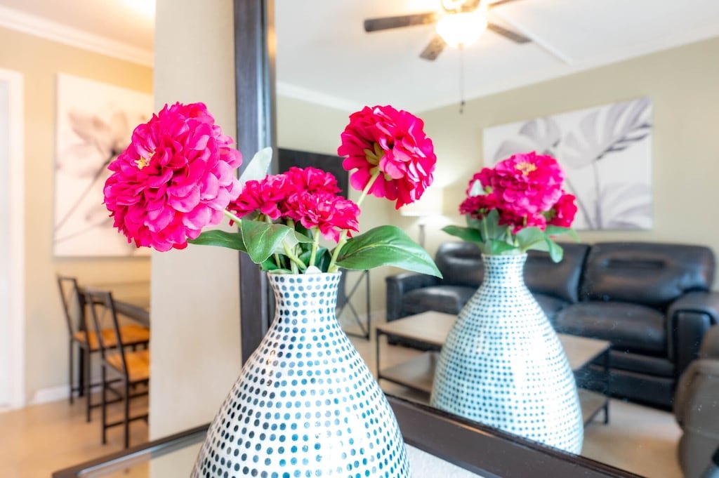 Pompano Beach Vacation Rental