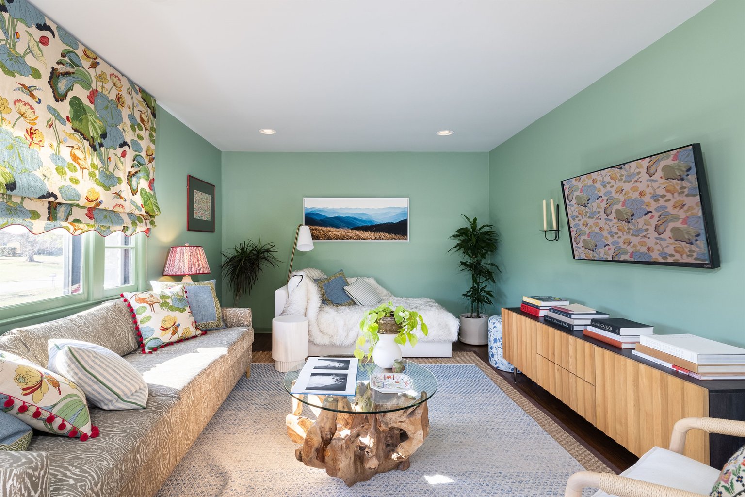 Nashville Vacation Rental