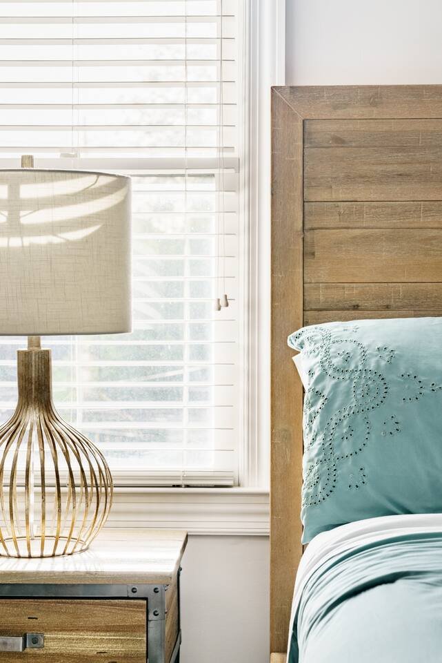 NASHVILLE Vacation Rental
