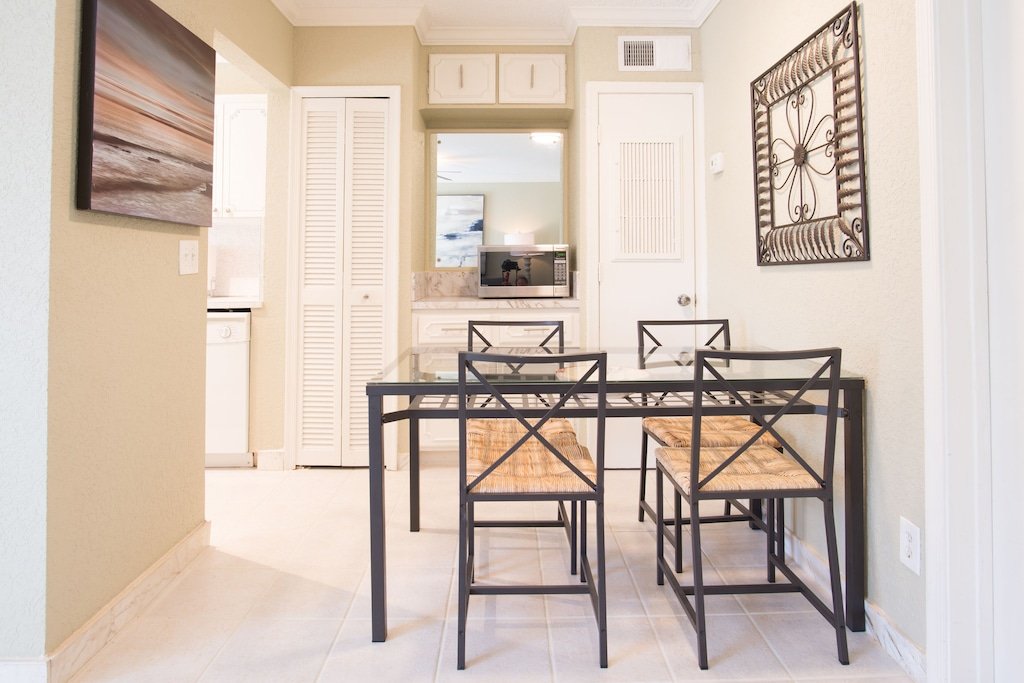 Pompano Beach Vacation Rental