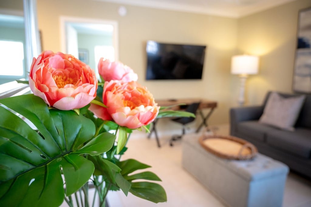 Pompano Beach Vacation Rental