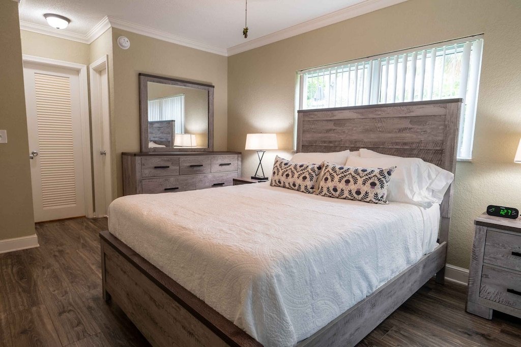 Pompano Beach Vacation Rental