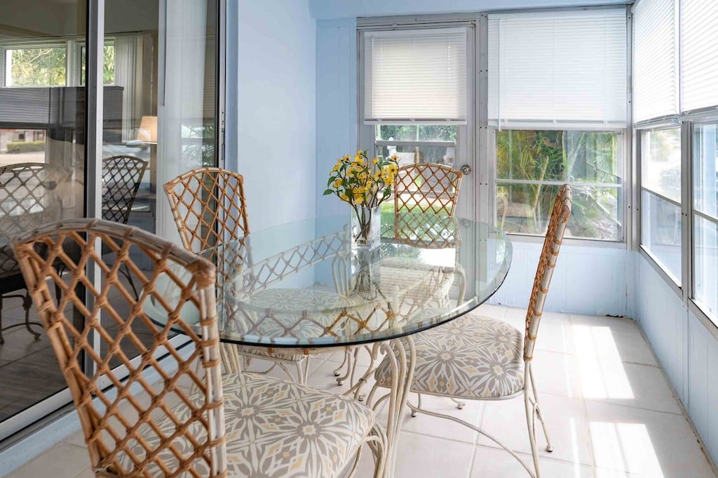 Pompano Beach Vacation Rental