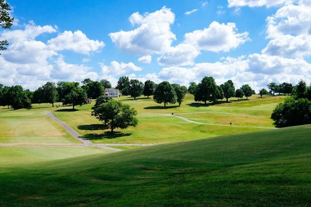 Nashville Vacation Rental