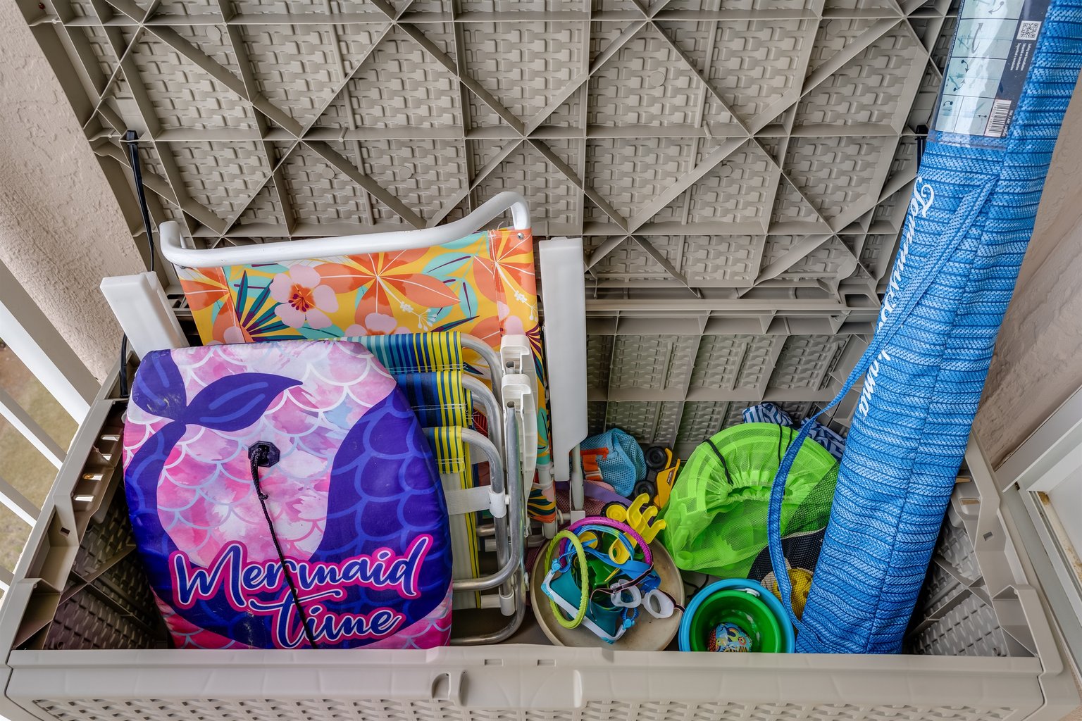 Panama City Beach Vacation Rental