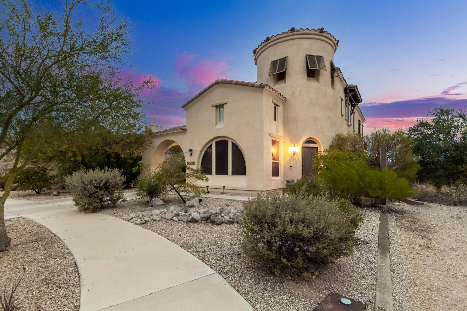 Goodyear Vacation Rental