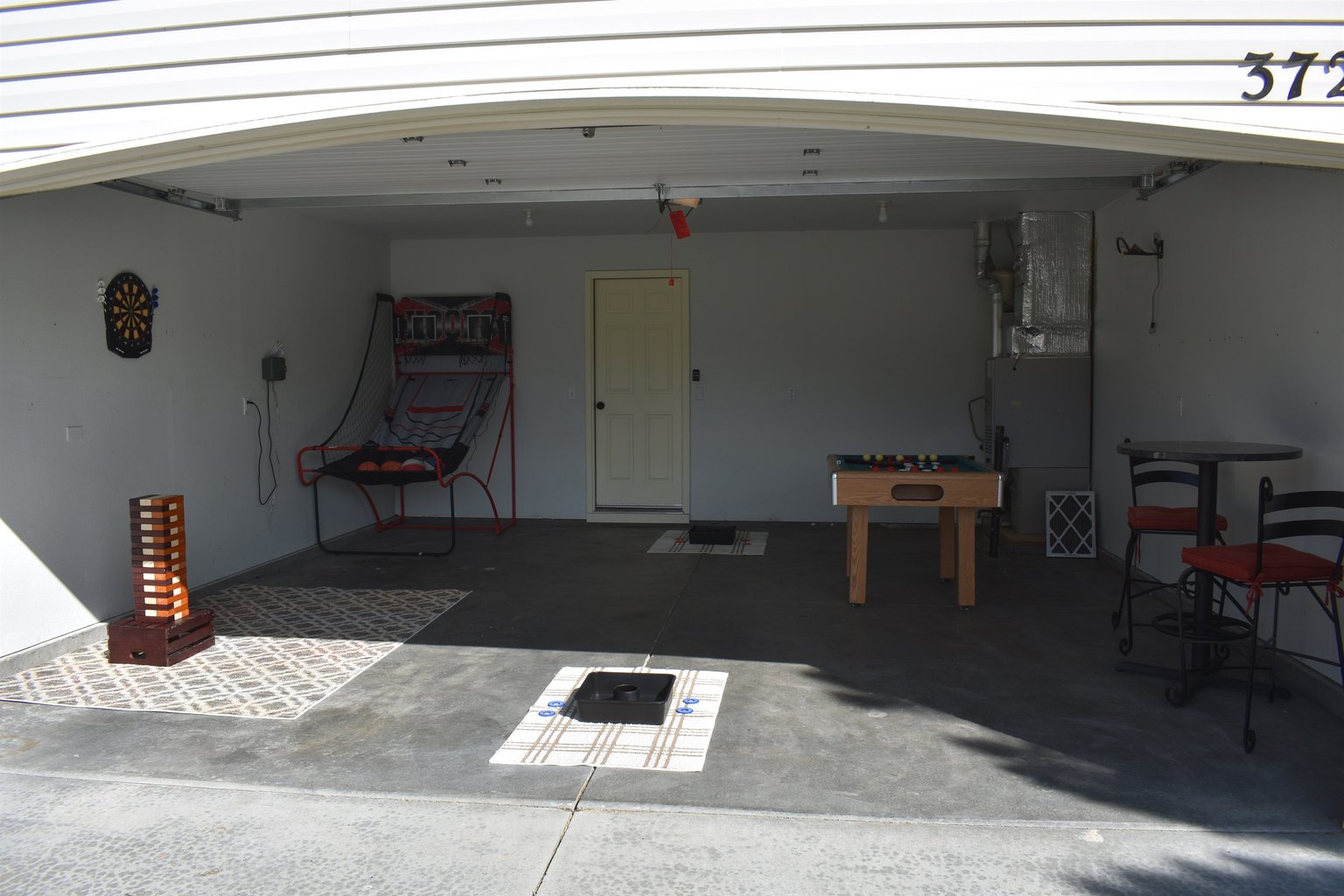 Kuna Vacation Rental