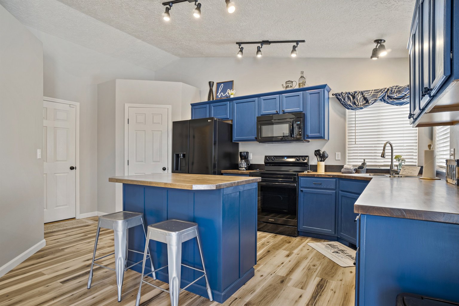 Kuna Vacation Rental