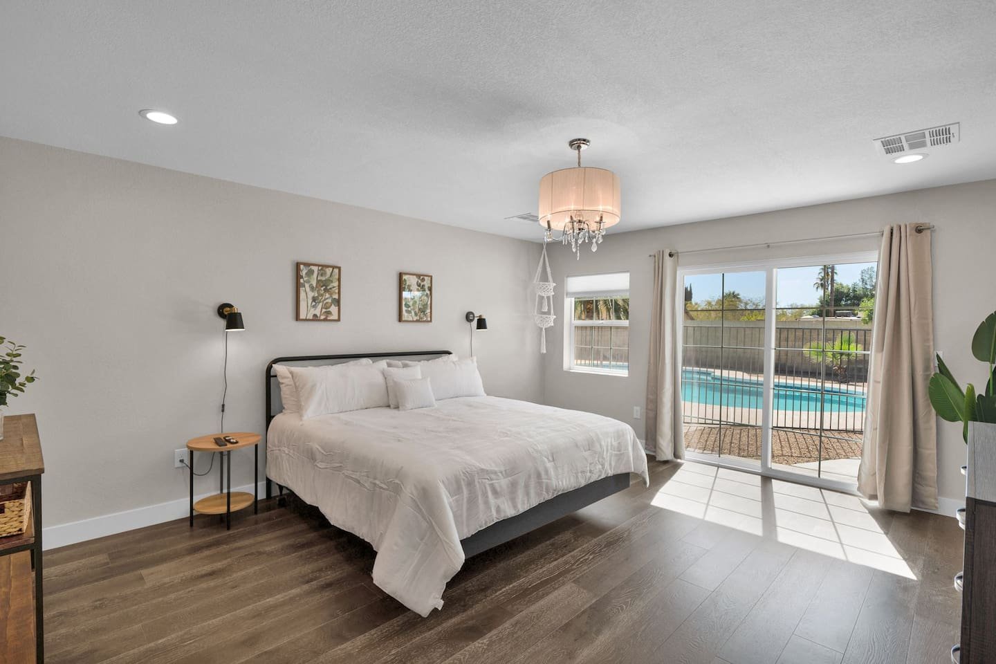 Scottsdale Vacation Rental