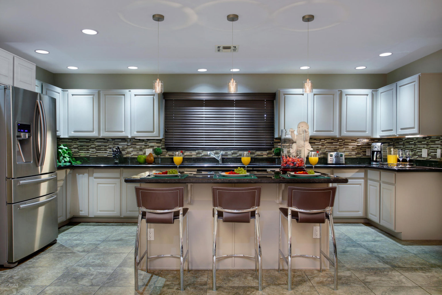 Scottsdale Vacation Rental