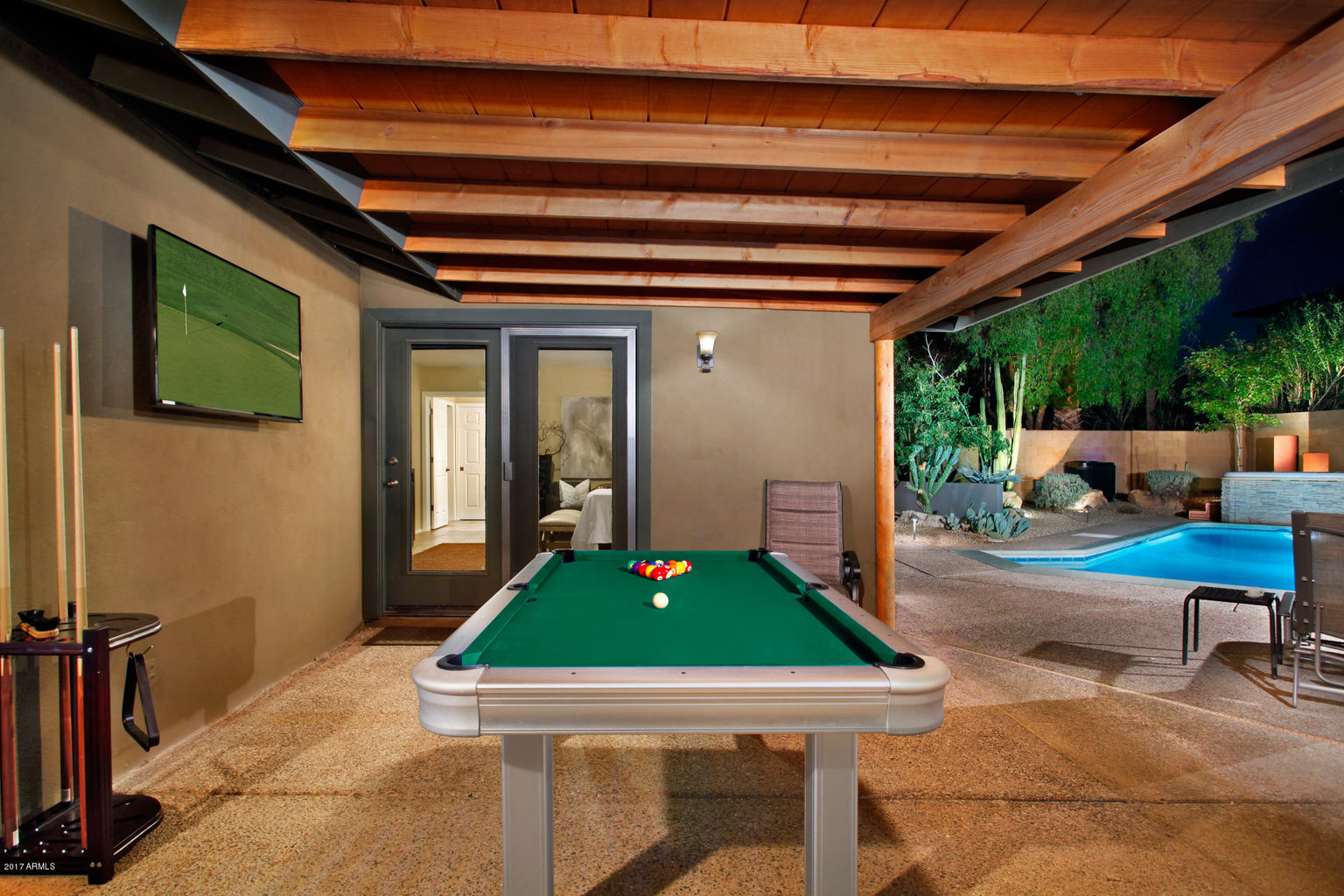 Scottsdale Vacation Rental