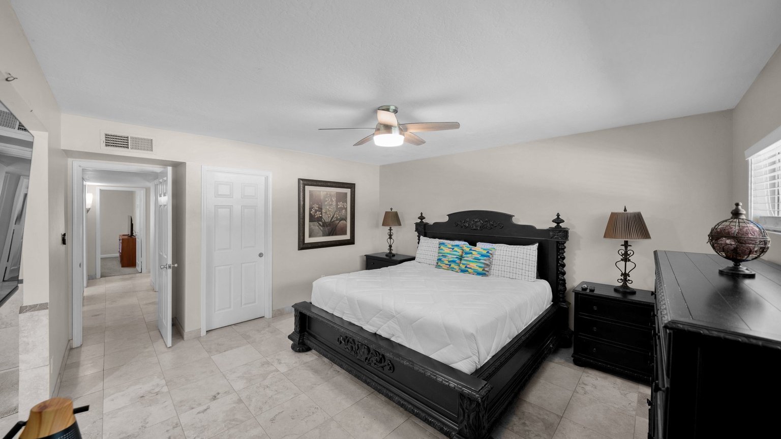 Scottsdale Vacation Rental