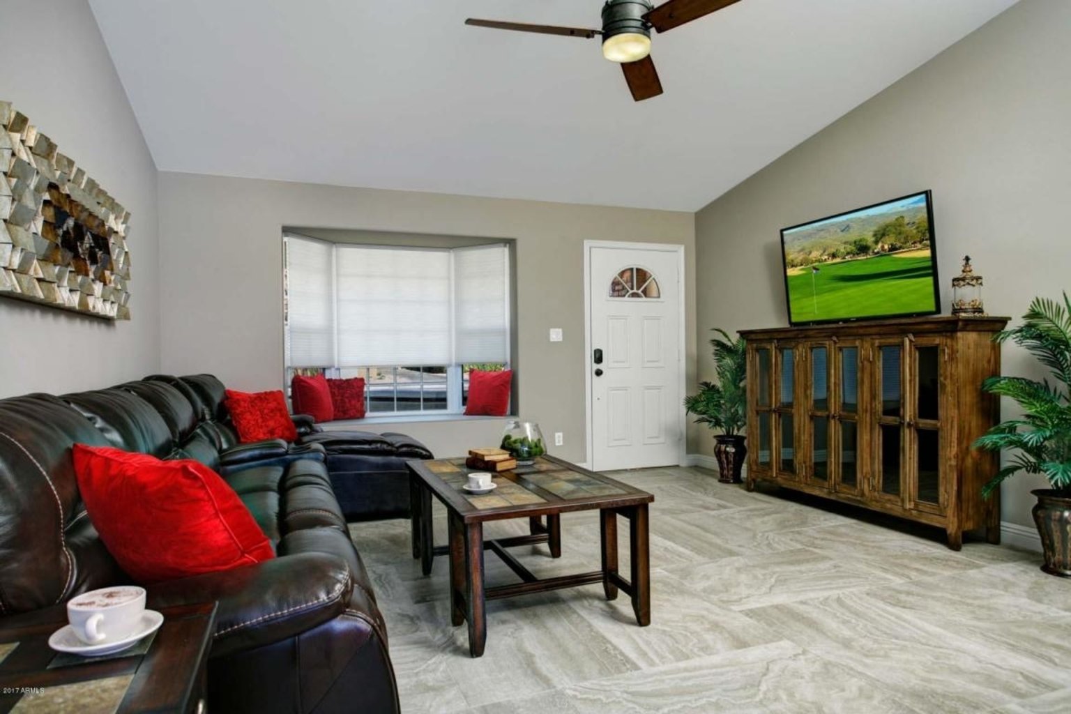 Scottsdale Vacation Rental