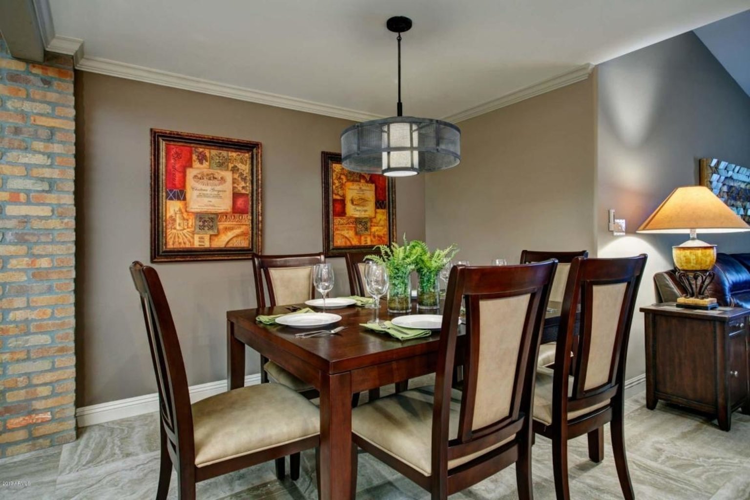 Scottsdale Vacation Rental