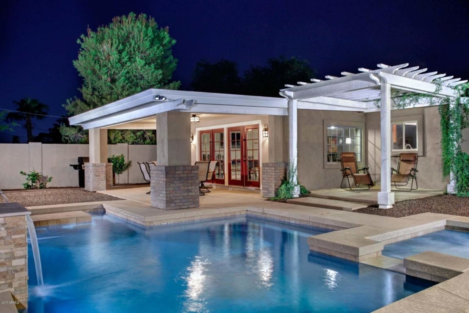 Scottsdale Vacation Rental