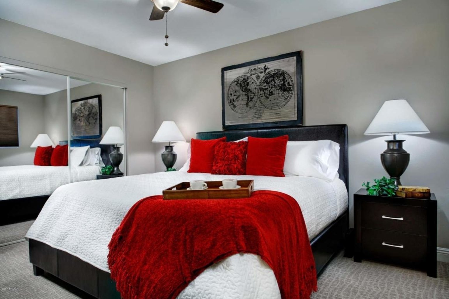 Scottsdale Vacation Rental