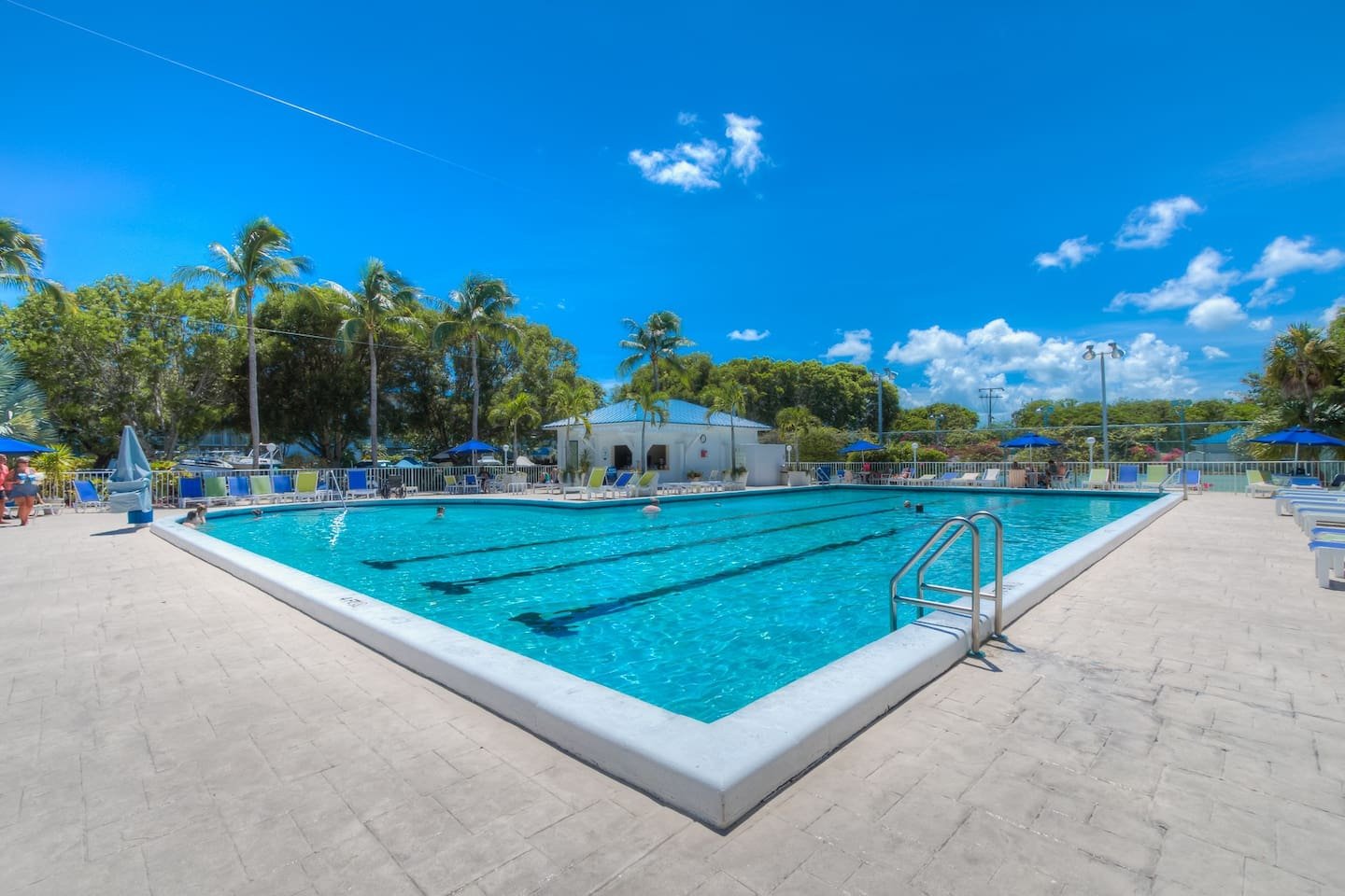 Tavernier Vacation Rental