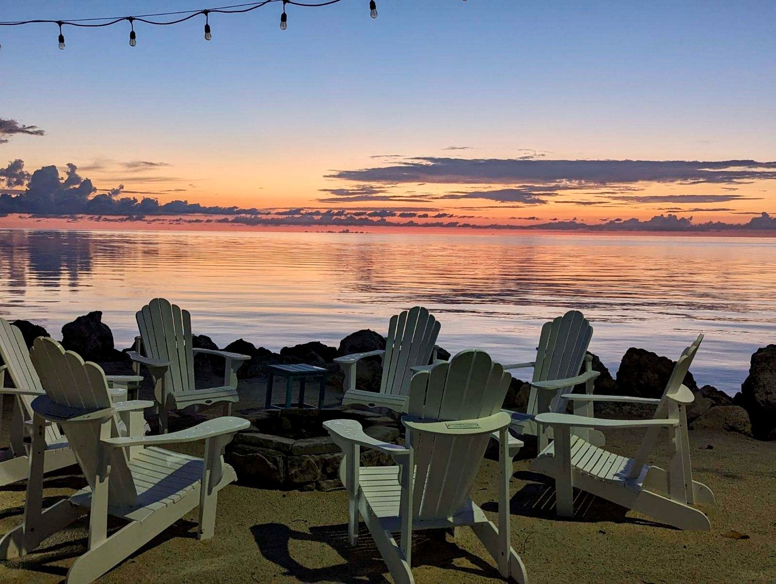 Key Largo Vacation Rental